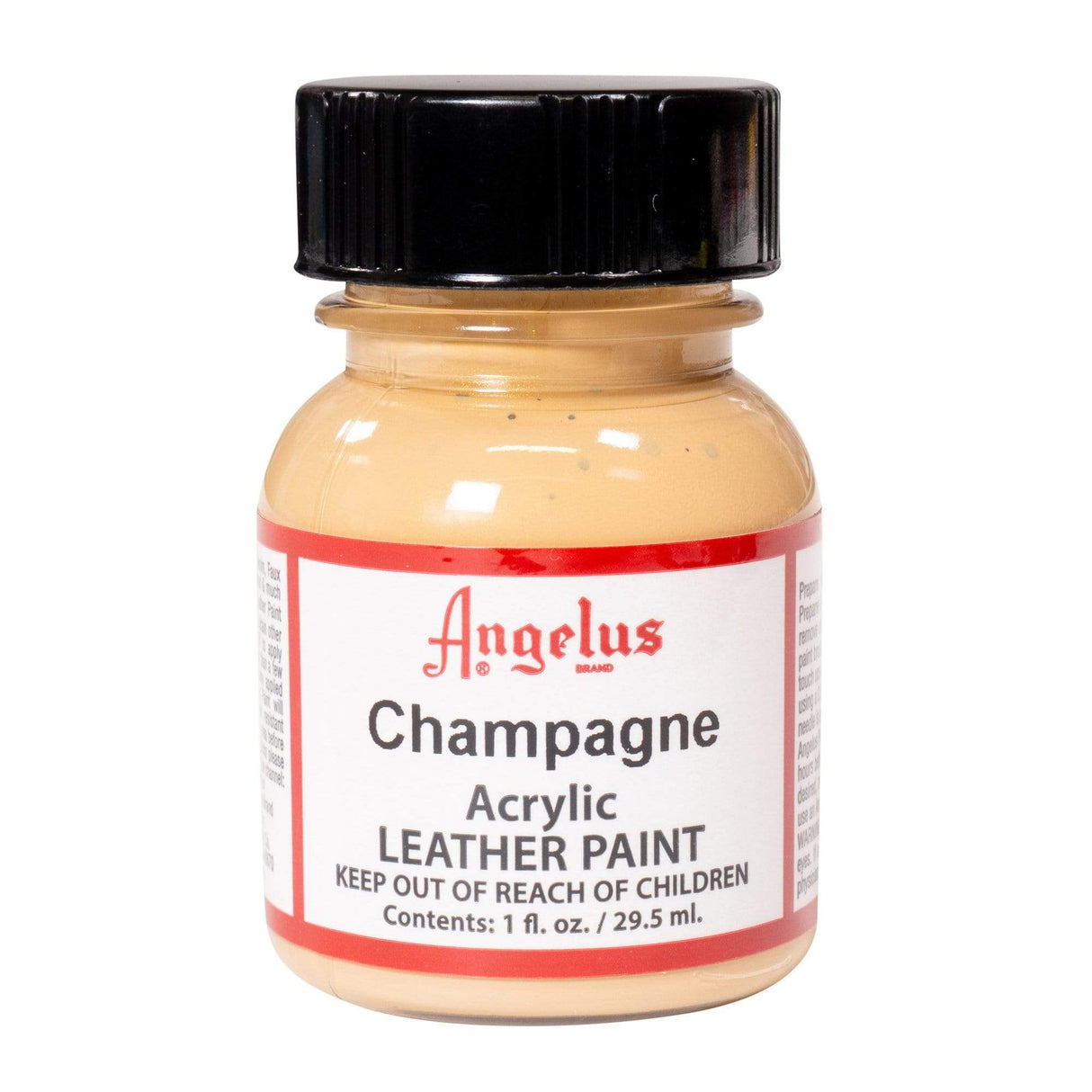 ALAP.Champagne.1oz.01.jpg Angelus Leather Acrylic Paint Image