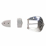 374-780905.SLC.02.jpg 1” Celtic Scroll 3-Piece Buckle Set Image