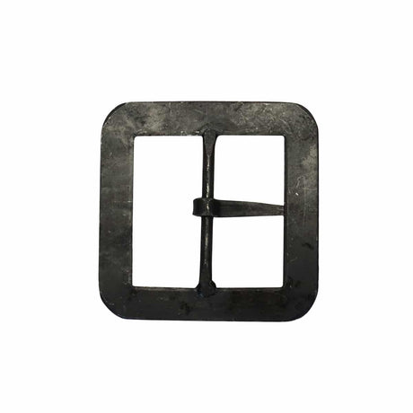 26-71608.SLC.02.jpg BuckleCtrBarSqIron3" Image