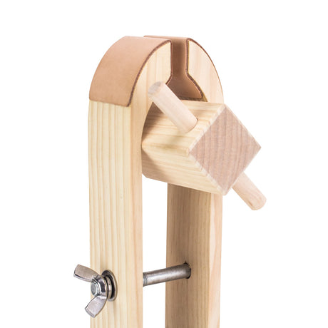 011-22221.SLC.02.jpg Craftmaster Pro Stitching Horse Image