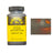 Fiebings Antique Stain - Saddle Tan 4oz