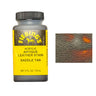 Fiebings Antique Stain - Saddle Tan 4oz