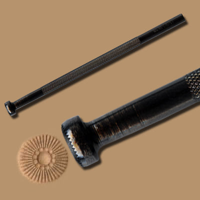 flower-center_1.SLC.jpg StampingToolSheridanSKJ504 Image