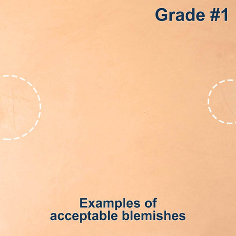 100-A.SLC.2.jpg Import Tooling Pre-Cut - 6" x 12" Image