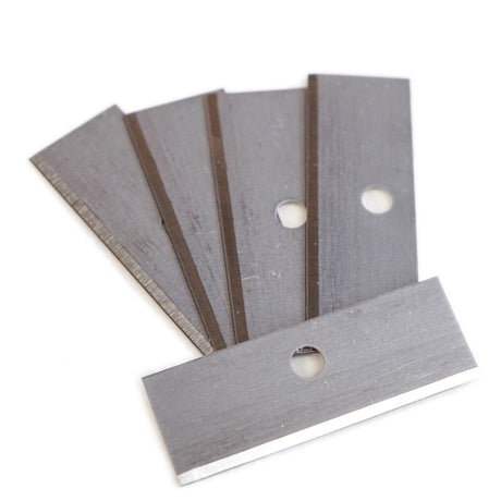 399-308100.SLC.1.jpg 5pk Strap Cutter Blade Image