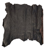 TG.Dark Brown.03.jpg Torturo Shark Kidskin Image