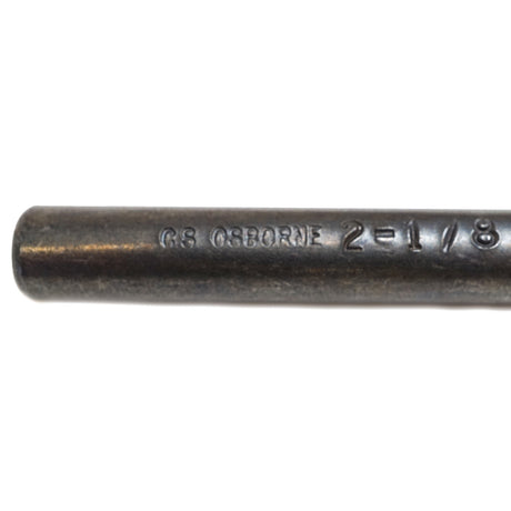 88-2452.SLC.2.jpg PunchRound Drive#21/8" Image