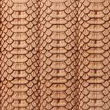 932-395.SLC.3.jpg SN Stamping Tool - 395 Python Belly Image