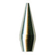 90-2360.SLC.jpg Airbrush Tip - VL Series #5 Image