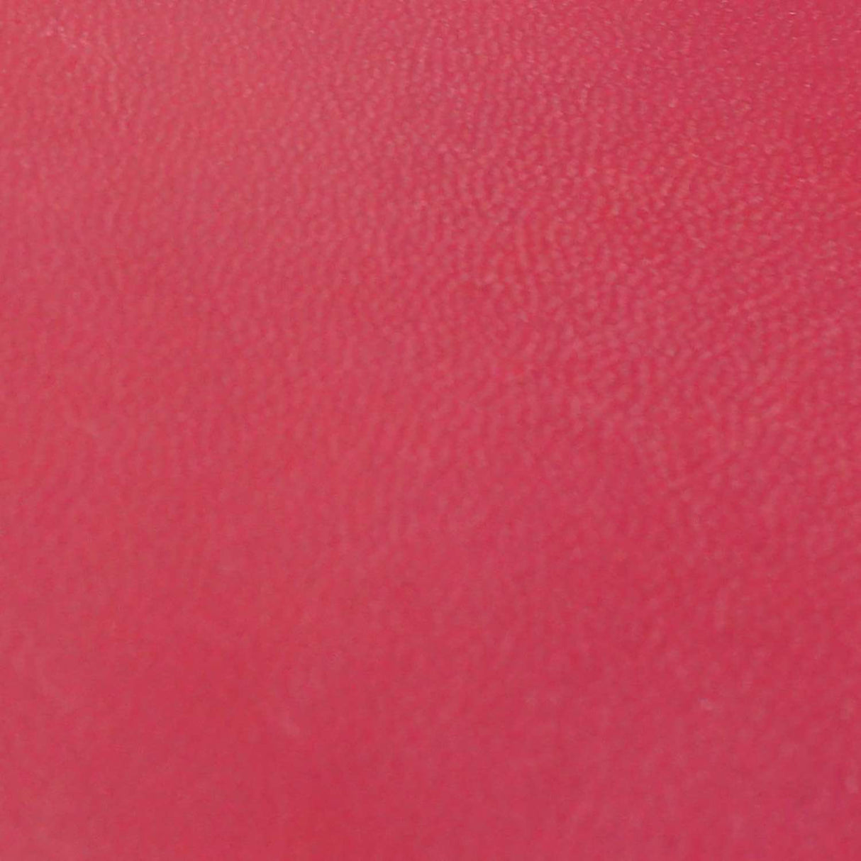 KDSKF.Burgundy.03.jpg Shrut & Asch Kidskins Image