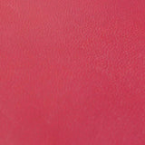 KDSKF.Burgundy.03.jpg Shrut & Asch Kidskins Image