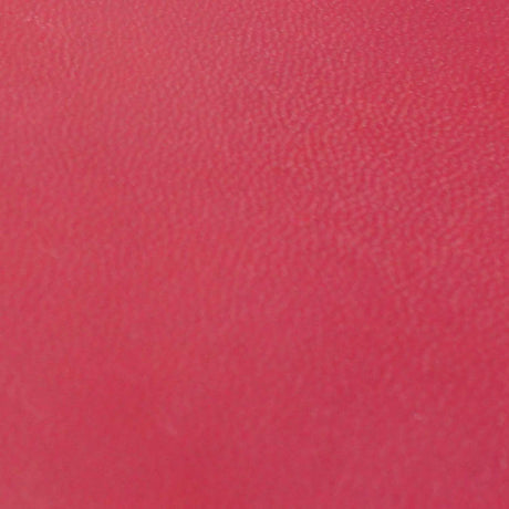 KDSKF.Burgundy.03.jpg Shrut & Asch Kidskins Image