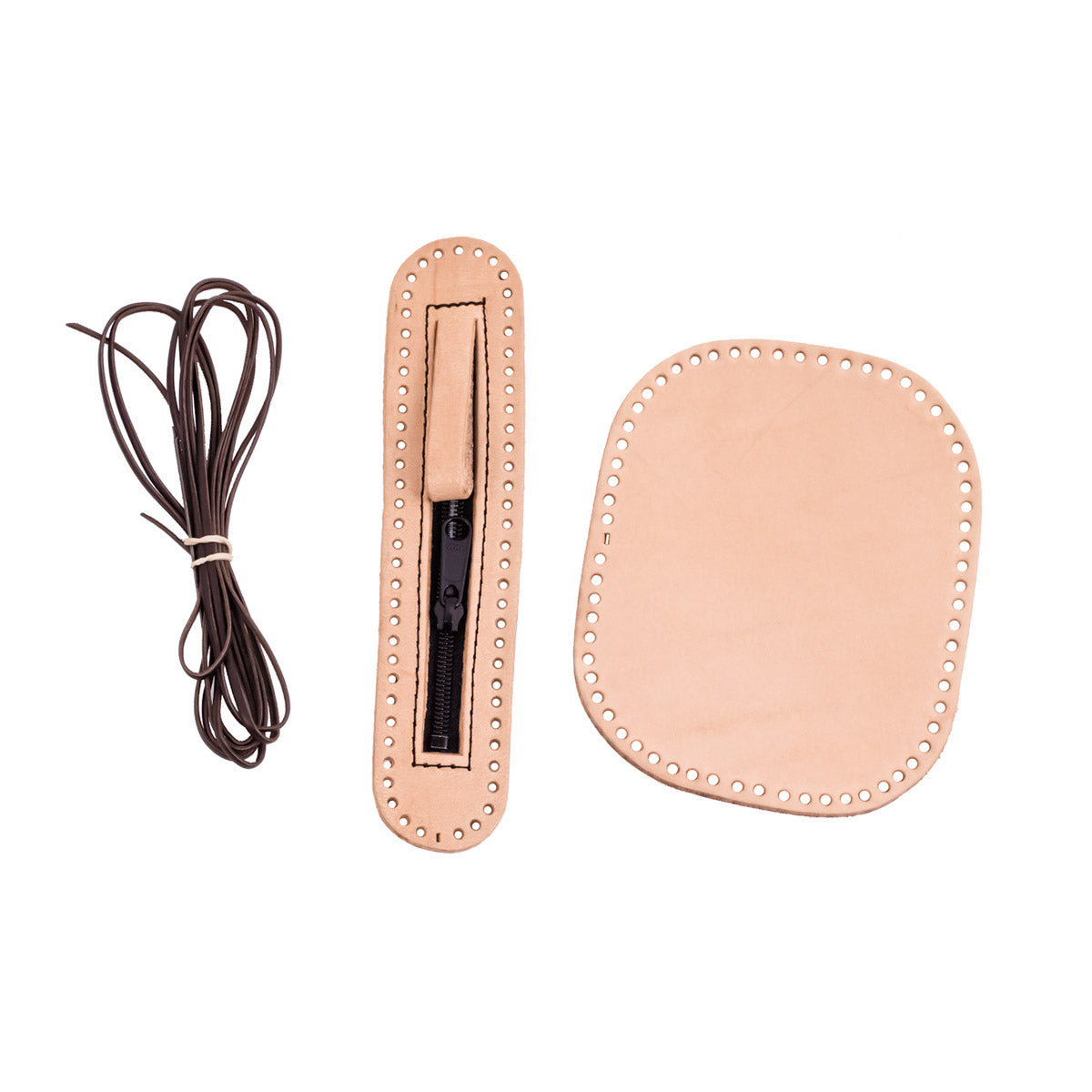 28-420600.SLC.01.jpg Tom Thumb Purse Kit Image