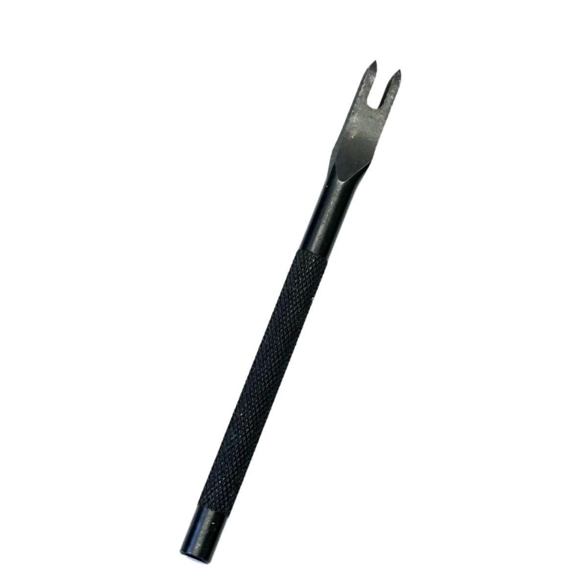 SR5DPSC.2 Prong.04.jpg StartRite 5mm Diamond Point Stitching Chisel Image