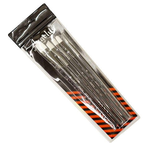 6-59906.SLC.1.jpg Angelus Paint Brush Set Image