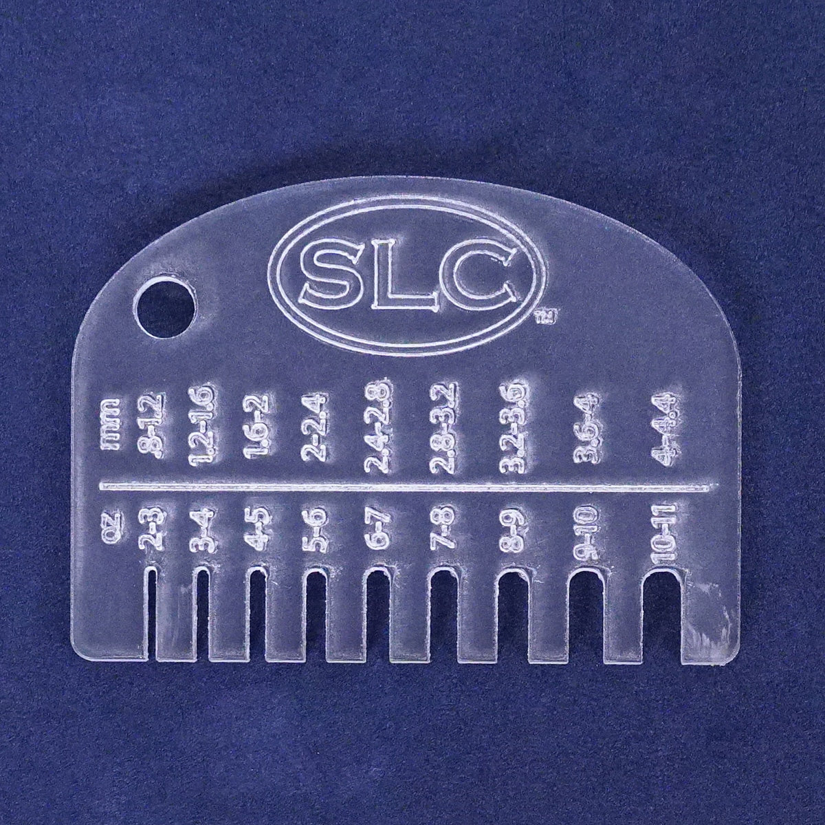 100-0952.SLC.2.jpg SLC Plastic Leather Gauge Image
