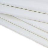 911-933100.SLC.1.jpg White ODD LOT Upholstery Sides Image