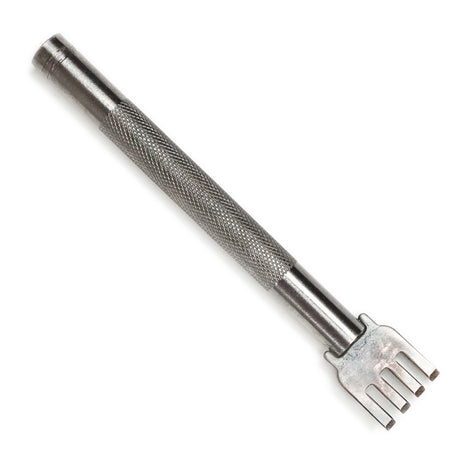 011-804200.SLC.1.jpg 3/32" 4 Prong Lacing Chisel Image
