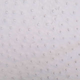 OSTH.Winter White.02.jpg Ostrich Hides Image