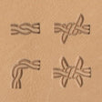 Barbed Wire Stamping Tool Set