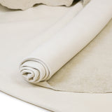 62-933311.SLC.1.jpg DeerTan Cow Side - Bone Image