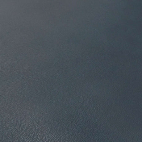 KDSKF.Dark Grey.03.jpg Shrut & Asch Kidskins Image