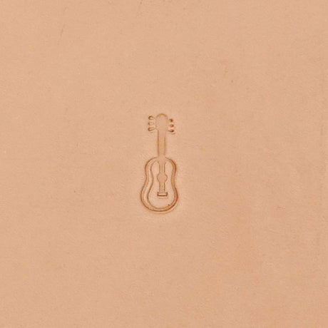 66574-00.SLC.01.jpg Stamping Tool - E574 Guitar Image