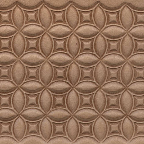 62290-00.SLC4.jpg Stamping Tool - G2290 Image