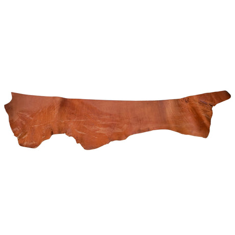 49-001.SLC.04.jpg Hermann Oak Harness Belly Image