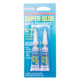44-006.SLC.01.jpg Super Glue Image