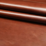 PHNX.Natural Whiskey.02.jpg Phenix 1886 Oil Tan Sides Image