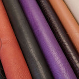 144-EPB.SLC.04.jpg Economy Print Bundle Image