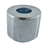 Sam Browne Stud Anvil