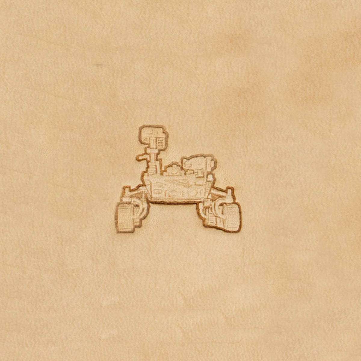 3DSS.Mars Rover.01.jpg 3D Space Stamps Image