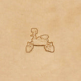 3DSS.Mars Rover.01.jpg 3D Space Stamps Image
