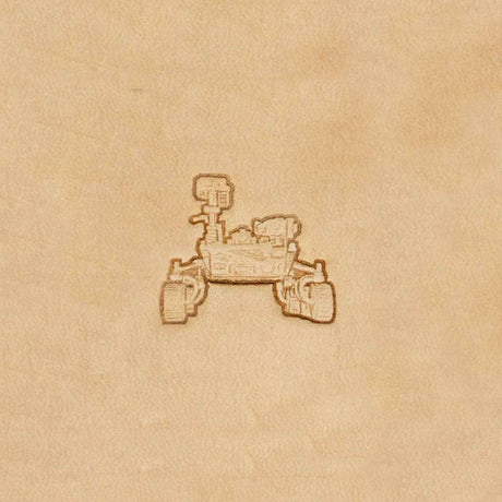 3DSS.Mars Rover.01.jpg 3D Space Stamps Image