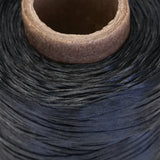 ASW.Black.8oz.02.jpg Artificial Sinew Image