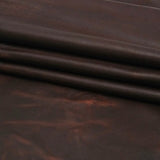 PHNX.Red Bluff Pebble.02.jpg Phenix 1886 Oil Tan Sides Image