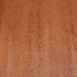 371-17903.SLC.3.jpg Embossed Gator on Cow - Cognac Image
