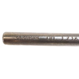 88-24500.SLC.2.jpg Round Drive Punch #00 Image