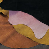 616-2.SLC.04.jpg Suede Bundle Image