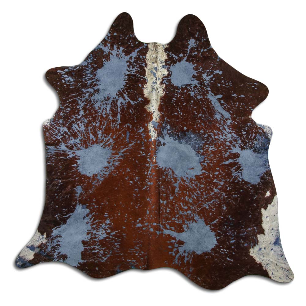 cpddinab2a-00144886.SLC.41.jpg Hand Picked Acid Wash Rug - #16 Image