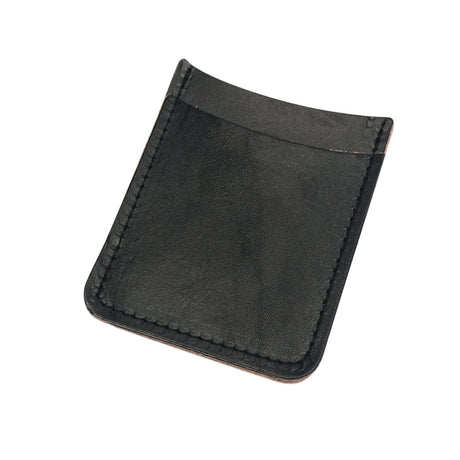 RAWP.Black.04.jpg Reseller Assorted Wallets - 10 Pack Image