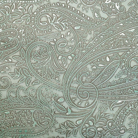 KSMR.Mediterranean.02.jpg Paisley Embossed Cow Image