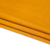 HOH.Honey.02.jpg Hermann Oak Heritage 1881 Image