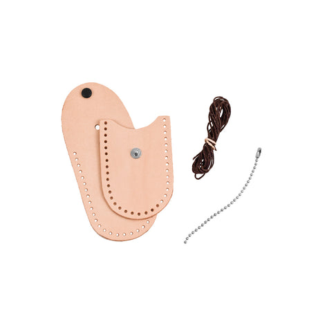 28-421400.SLC.01.jpg Key Coin Pouch Kit Image