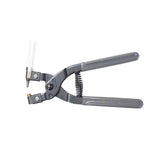 86-8259.SLC.01.jpg PunchSpringRound3/32" Image