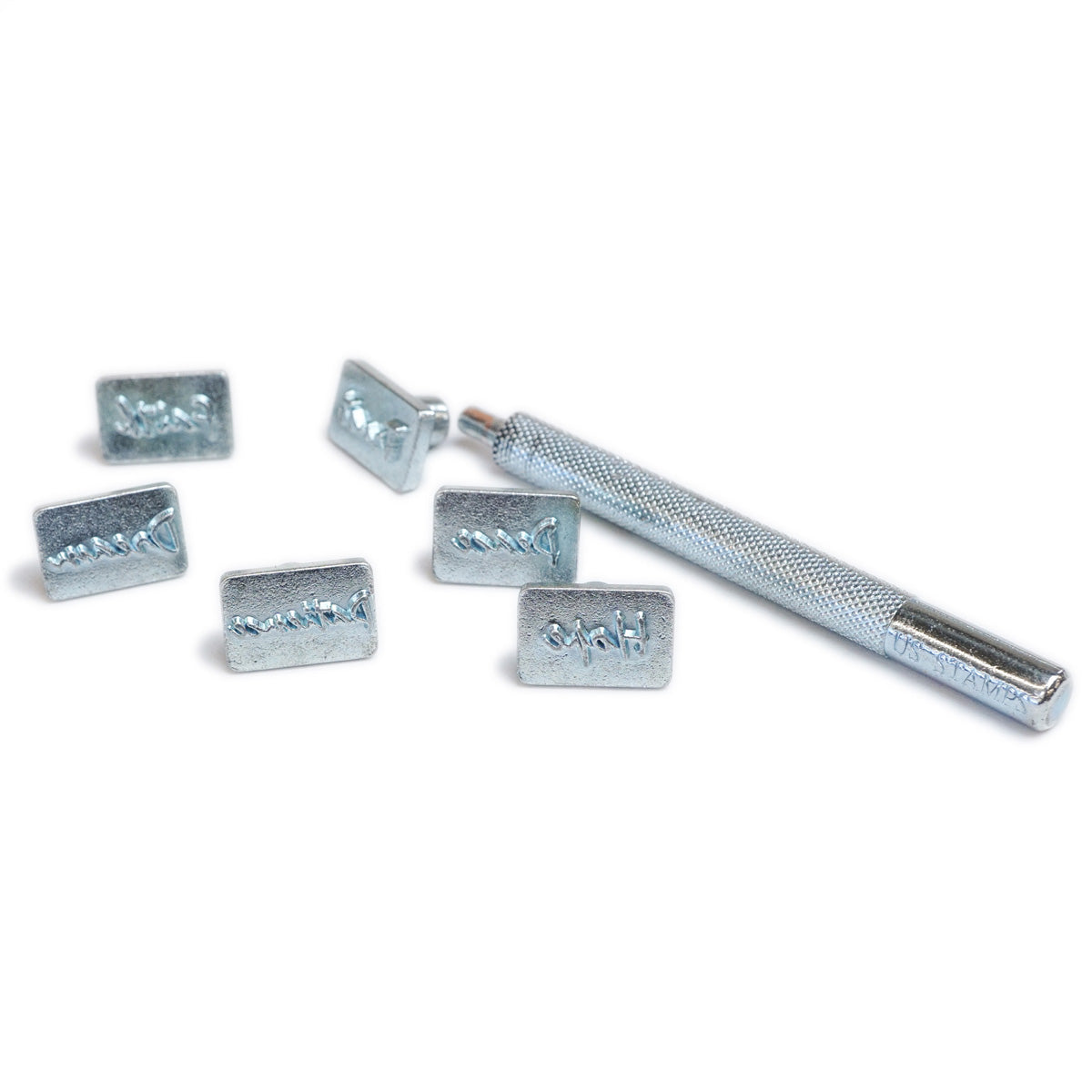 115-4912.SLC.2.jpg Inspirational Words Stamp Set 4 Image