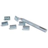 115-4912.SLC.2.jpg Inspirational Words Stamp Set 4 Image