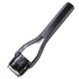 1 1/4" x 3/8" X-Wide Oblong Punch